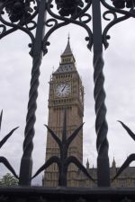 Big BEN