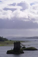 Castle Stalker