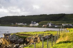 dunveagan