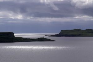 dunveagan