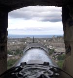 Edinburgh