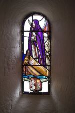 Kirchenfenster
