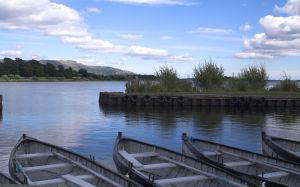 Loch Leven