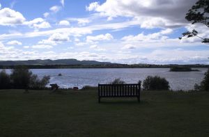 Loch Leven