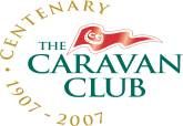 CaravanclubICON
