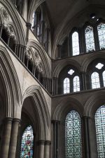 Salisbury Cathedral