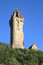 Wallace Monument
